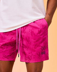 Vestido De Baño Hidrocrómico Parker Para