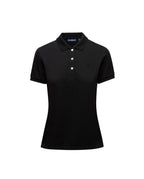 Polo Para Dama