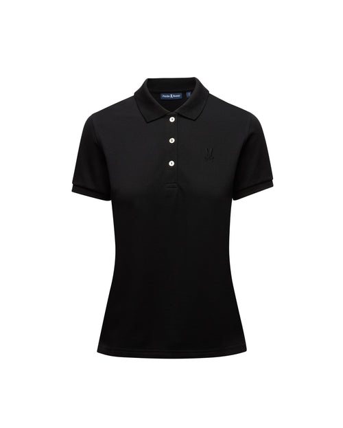 Polo Para Dama