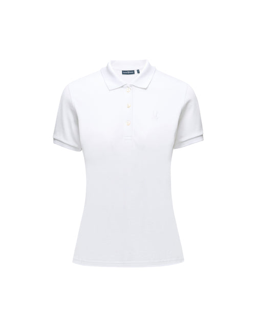 Polo Para Dama