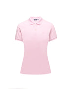 Polo Para Dama