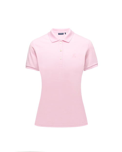Polo Para Dama