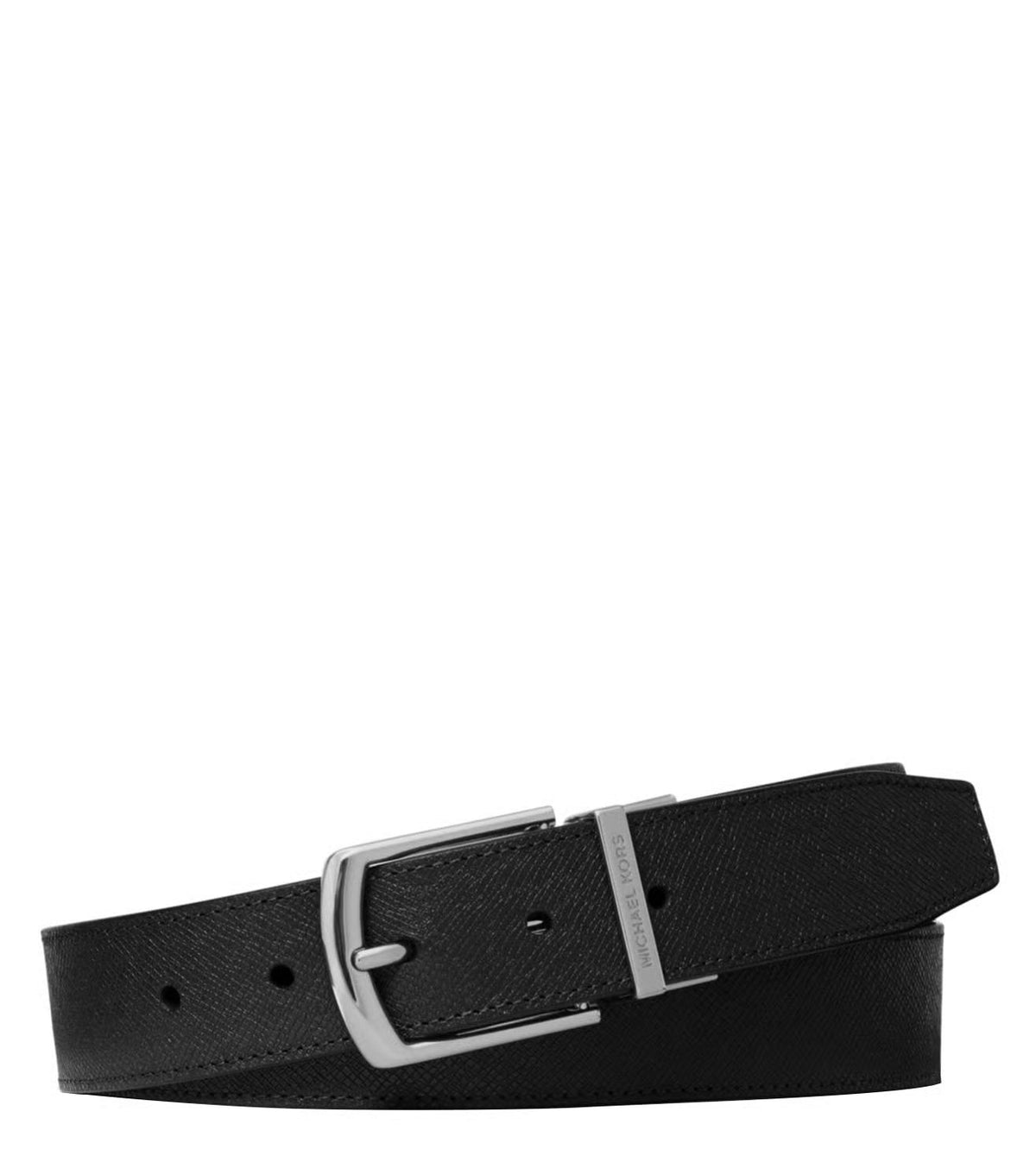 CORREA MICHAEL KORS