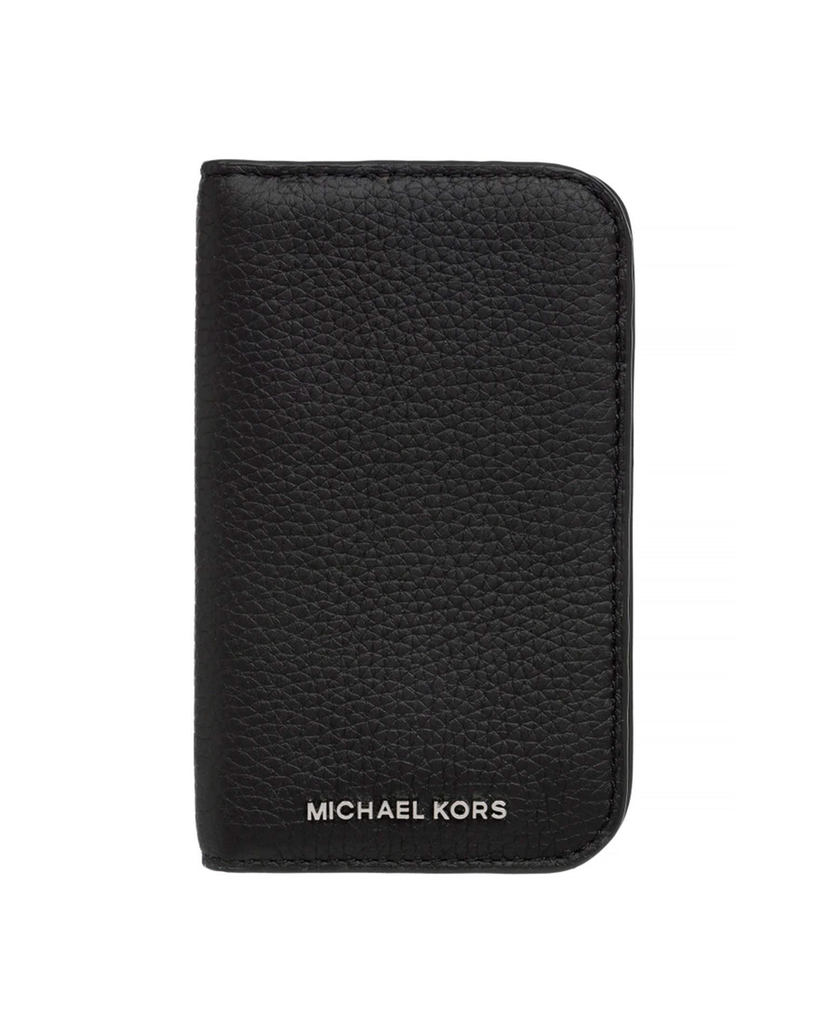BILLETERA MICHAEL KORS