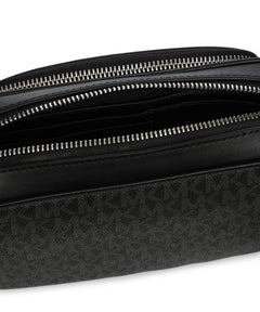 Bolso Michael Kors