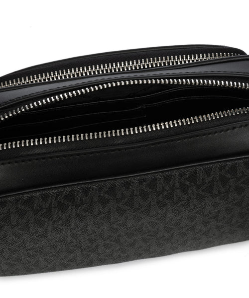 Bolso Michael Kors