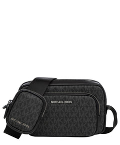 Bolso Michael Kors
