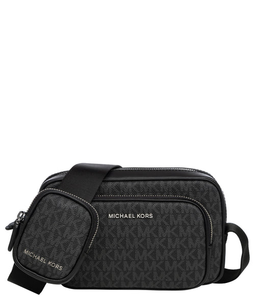 Bolso Michael Kors