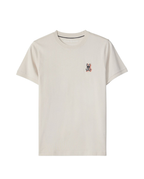 Camiseta Sanderson Para Caballero