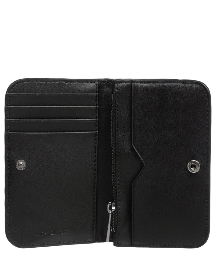 BILLETERA MICHAEL KORS