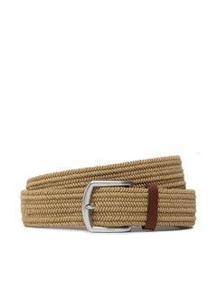 Correa Ralph Lauren