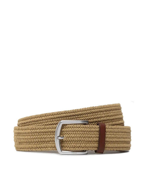 Correa Ralph Lauren