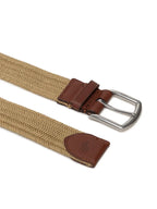 Correa Ralph Lauren