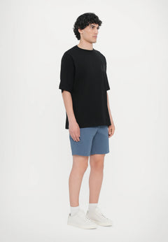 Camiseta Michael Kors