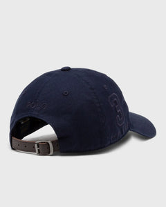 Gorra Ralph Lauren