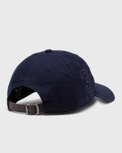 Gorra Ralph Lauren