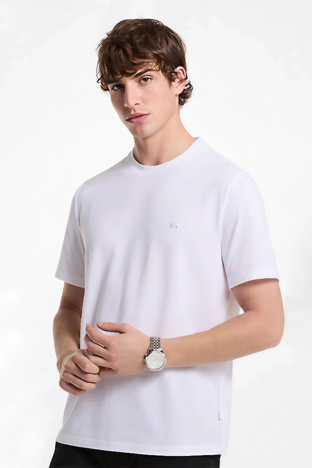 CAMISETA MICHAEL KORS
