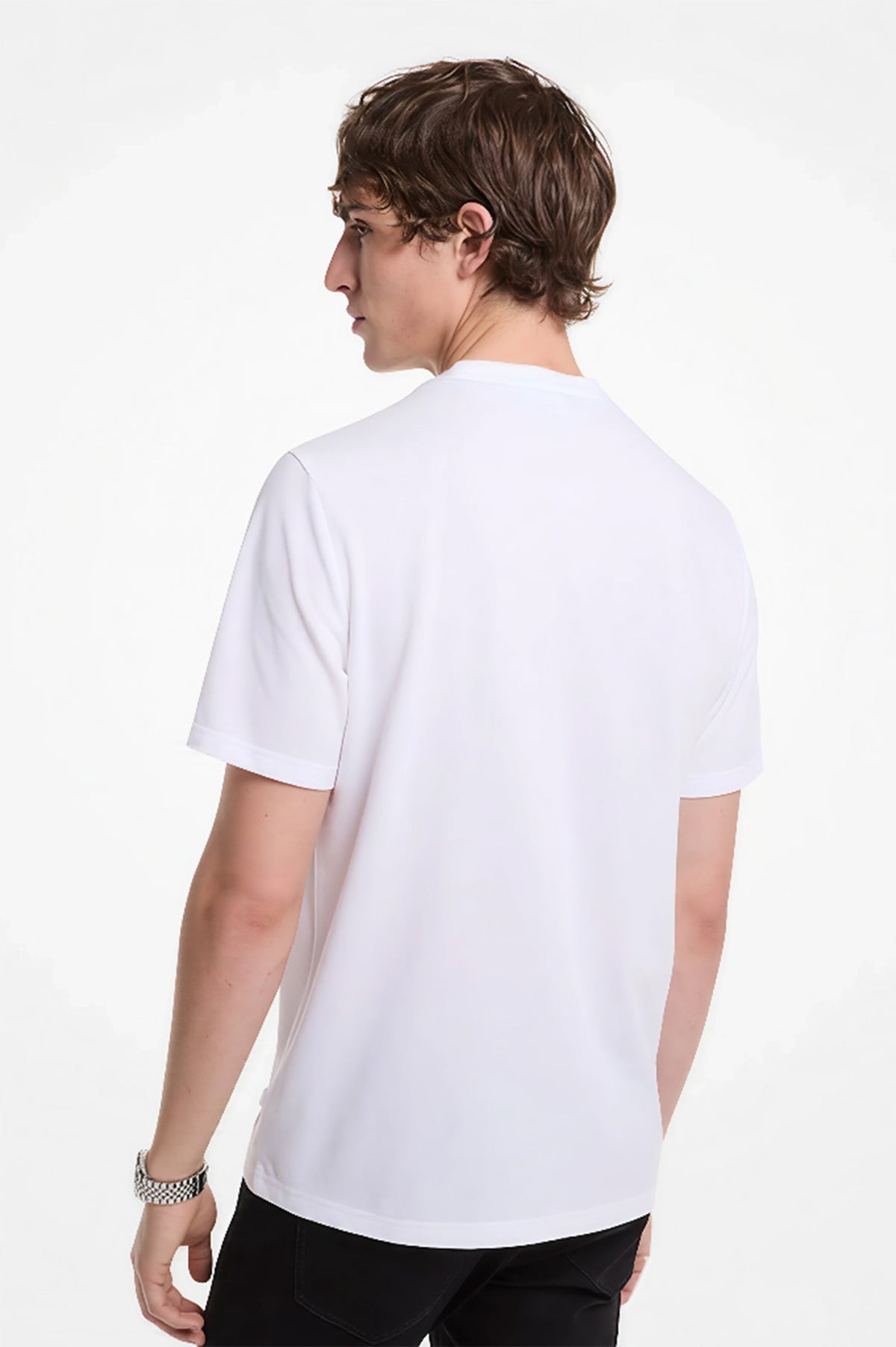 CAMISETA MICHAEL KORS