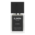 Perfume Ilmin Il Blue