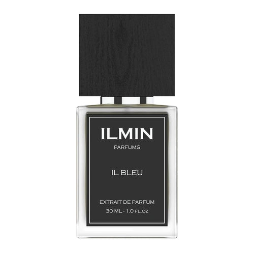 Perfume Ilmin Il Blue