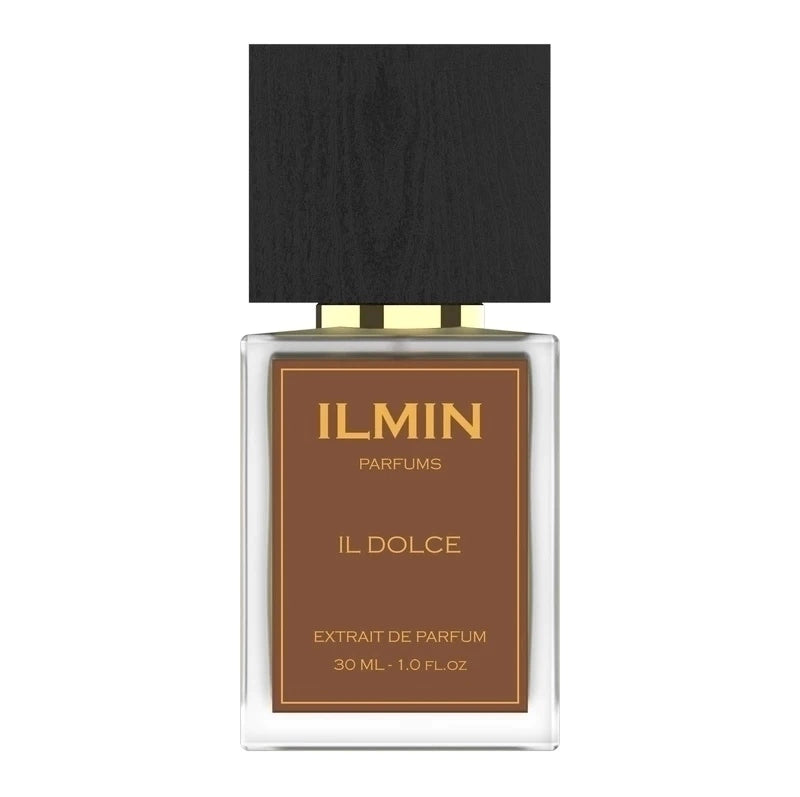 PERFUME ILMIN IL DOLCE