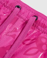 Vestido De Baño Hidrocrómico Parker Para