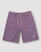 Pantaloneta Psycho Bunny Niño