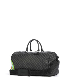 Bolsa De Lona Slime Takeover