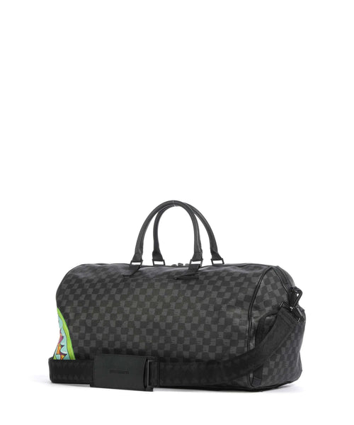 Bolsa De Lona Slime Takeover