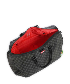 Bolsa De Lona Slime Takeover