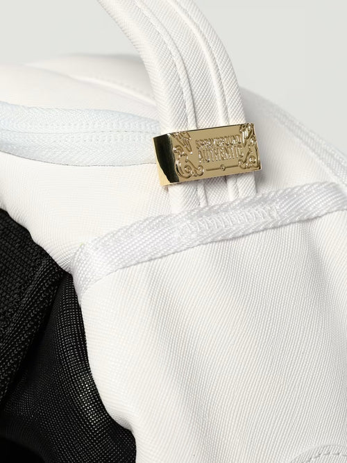 Mochila Dlxsv La Macchina Italiana