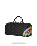 Bolsa De Lona Slime Takeover