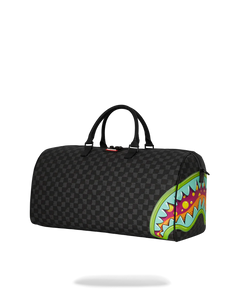 Bolsa De Lona Slime Takeover