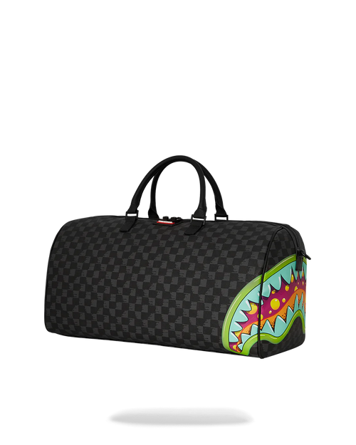 Bolsa De Lona Slime Takeover