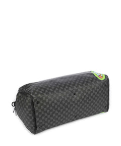 Bolsa De Lona Slime Takeover