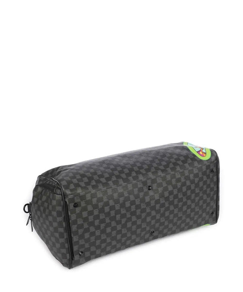Bolsa De Lona Slime Takeover