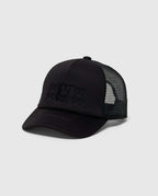 Gorra De Malla Genoa Para Caballero