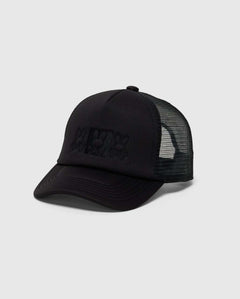 Gorra De Malla Genoa Para Caballero