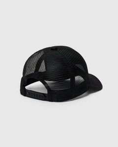 Gorra De Malla Genoa Para Caballero