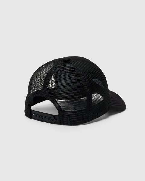 Gorra De Malla Genoa Para Caballero