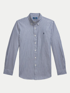 Camisa Manga Larga Ralph Lauren