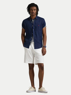 Camisa Ralph Lauren