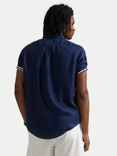 Camisa Ralph Lauren