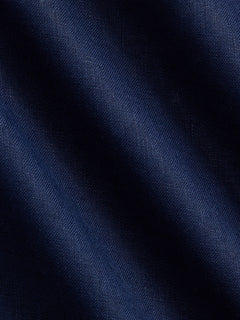 Camisa Ralph Lauren