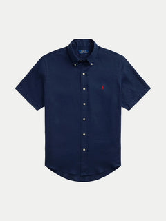 Camisa Ralph Lauren