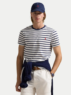 Camiseta Ralph Lauren