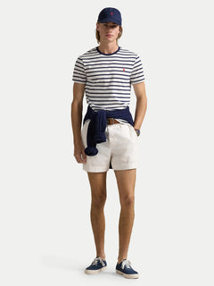 Camiseta Ralph Lauren