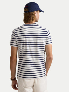 Camiseta Ralph Lauren