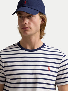 Camiseta Ralph Lauren