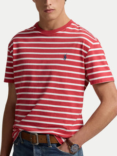 Camiseta Ralph Lauren